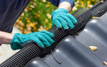 Wellsprings gutter repair companies