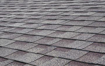 Wellsprings tiles for shallow pitch roofing