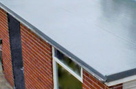 free Wellsprings flat roofing insulation quotes