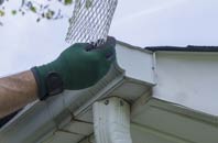 rated Wellsprings guttering repair companies